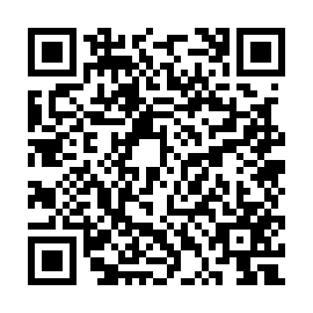 QR code for STO1578