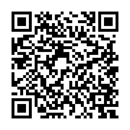 QR code for STO5430
