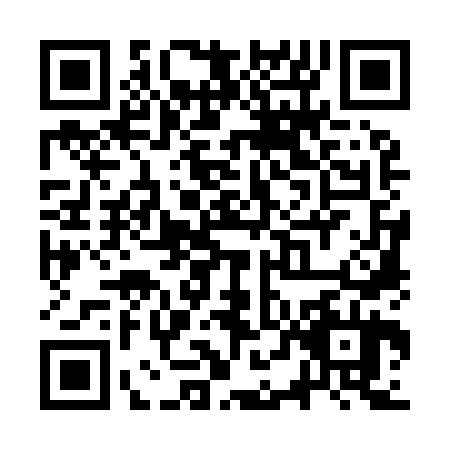 QR code for STO9647