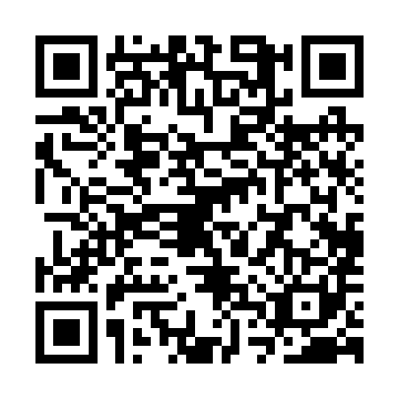QR code for STP-2819