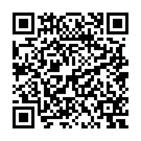 QR code for plate STP-5164