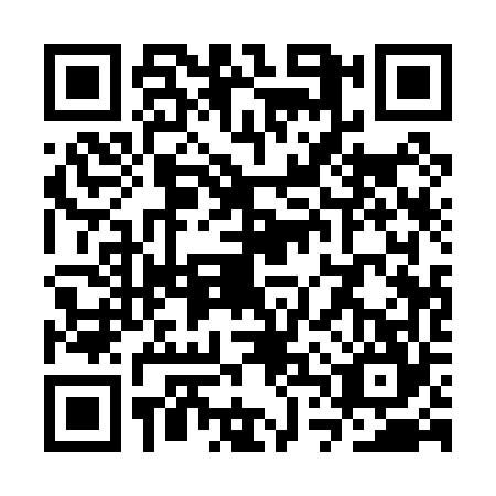 QR code for plate STQ-0645