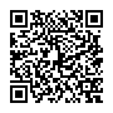 QR code for STQ0745