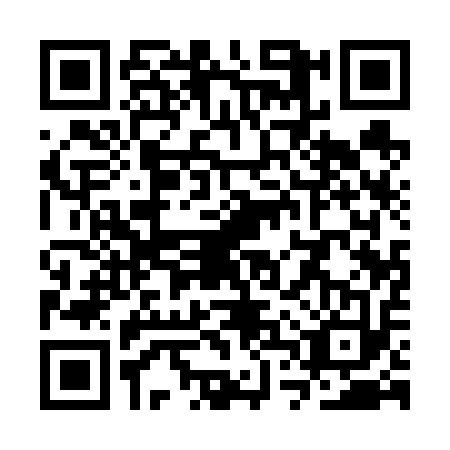 QR code for STQ6134
