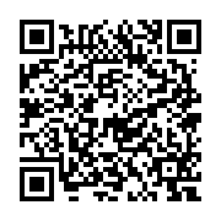 QR code for plate STQ-6961
