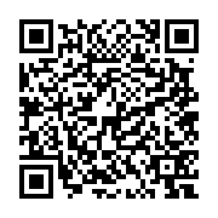 QR code for STR-0737
