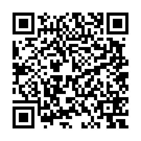 QR code for STR-4697