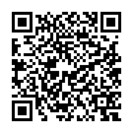 QR code for plate STR-1760