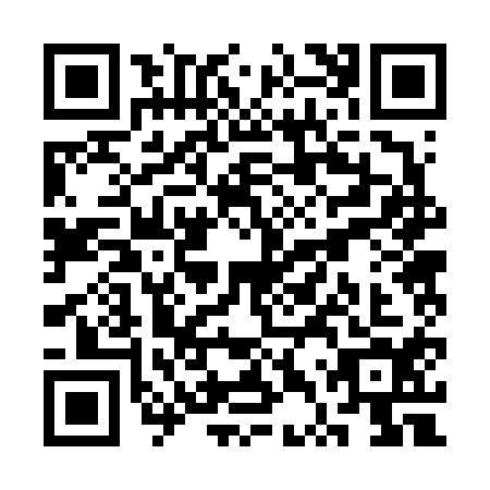 QR code for plate STR-6140