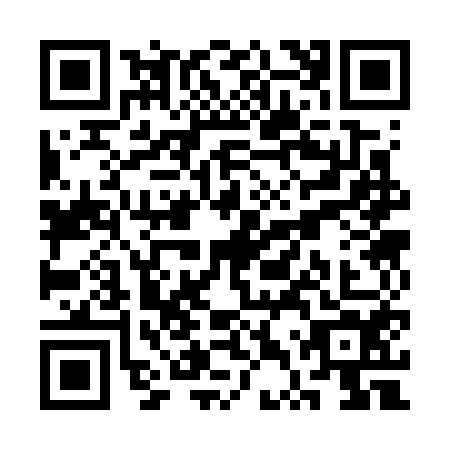 QR code for STS-7545