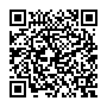 QR code for STS2515