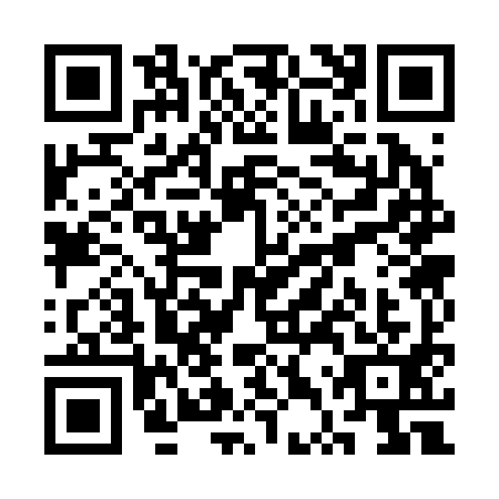 QR code for STS2917