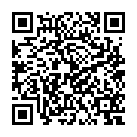 QR code for STS3165