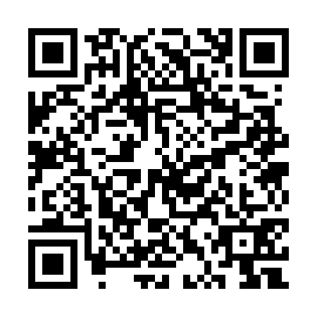 QR code for STS7718