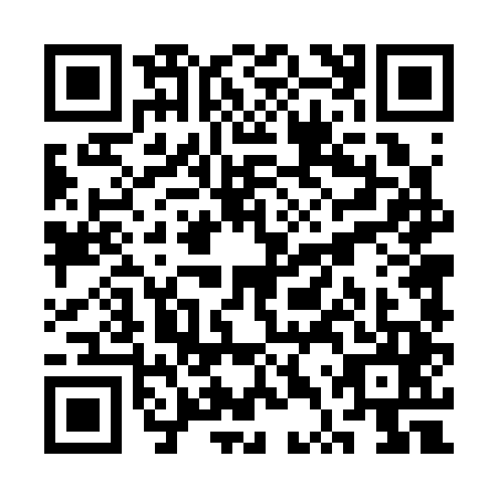 QR code for STT-3453