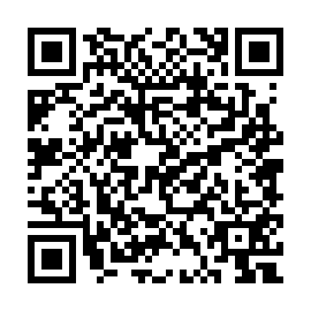QR code for STT-3515