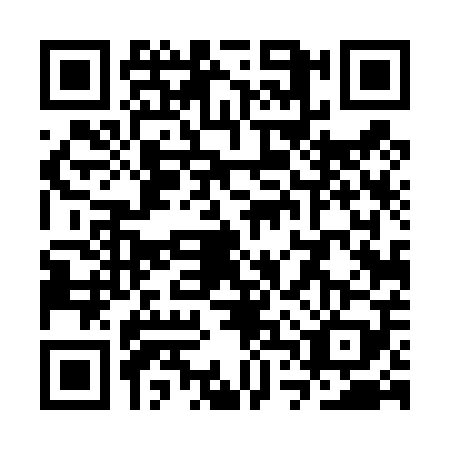 QR code for STT-4099