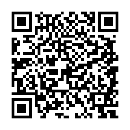 QR code for STT-4818