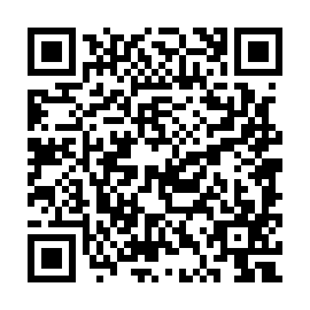 QR code for STT1977