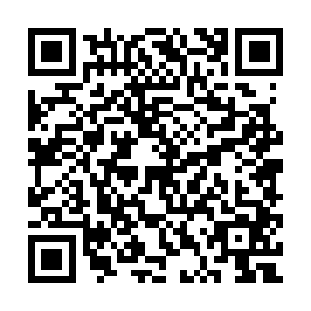 QR code for plate STT-3448