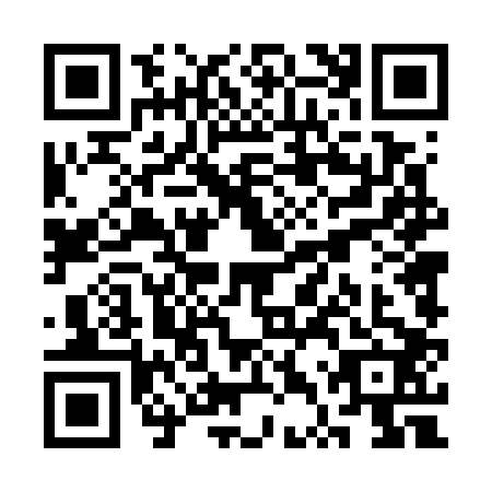 QR code for STT7027