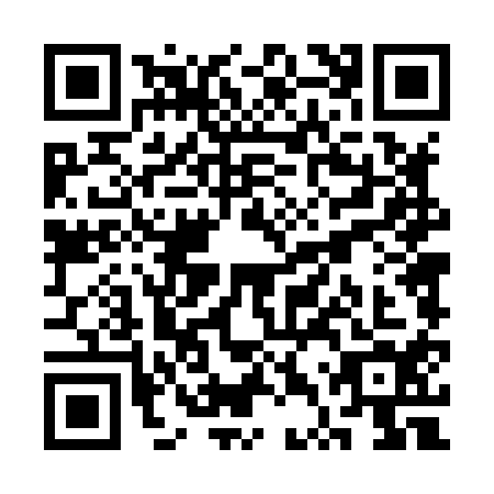QR code for STT8149