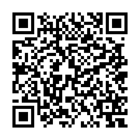 QR code for STU-0258