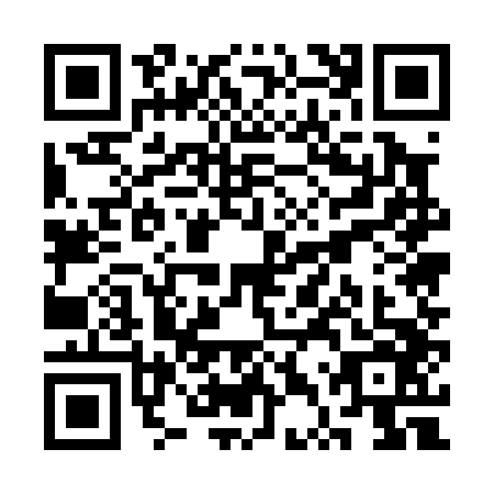 QR code for STU-0467