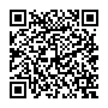 QR code for STU-1256