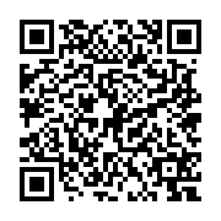 QR code for STU-5245