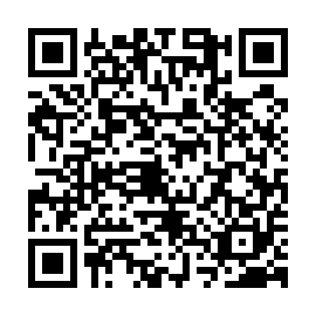 QR code for STU5503
