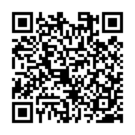 QR code for STV-4524