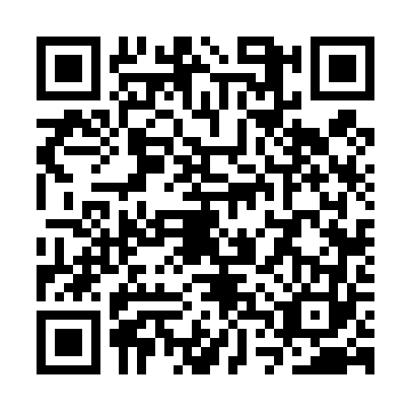 QR code for STV-4634