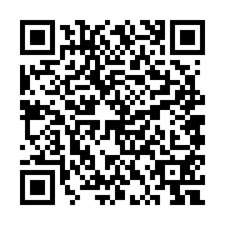 QR code for STV-7502