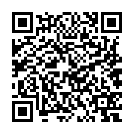 QR code for STV-9365