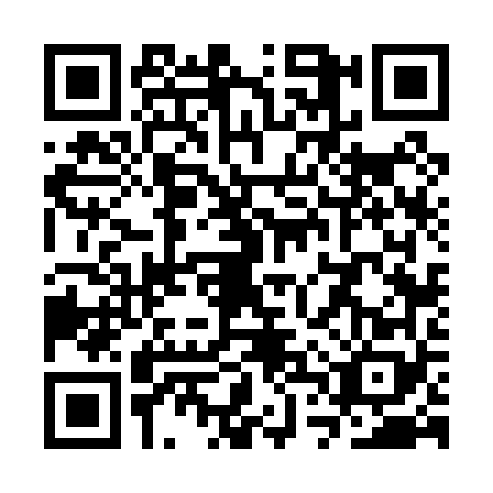 QR code for plate STV-0685