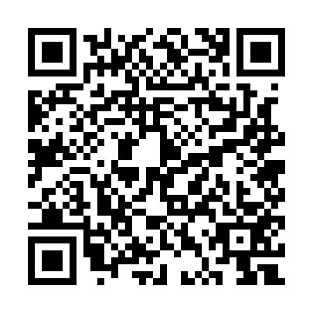 QR code for STW-1535