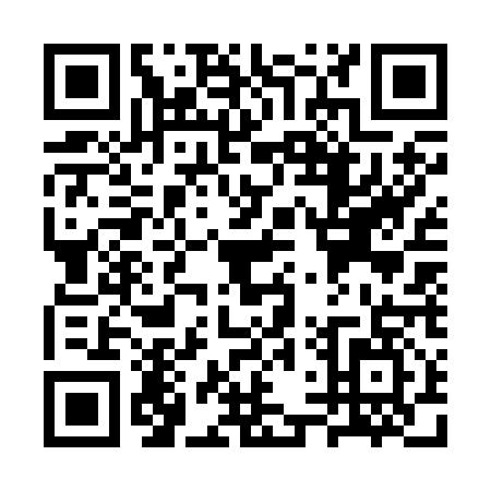 QR code for STW-2172