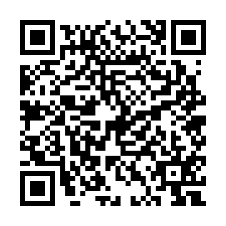 QR code for plate STW-3157