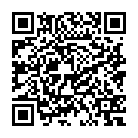 QR code for STX-1334