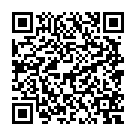 QR code for STX-4046