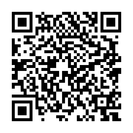 QR code for STX-4100