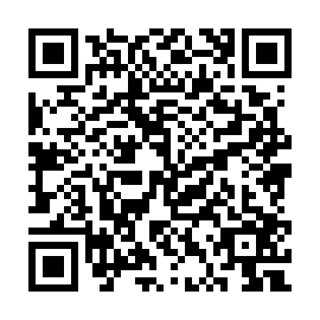 QR code for STX-7063