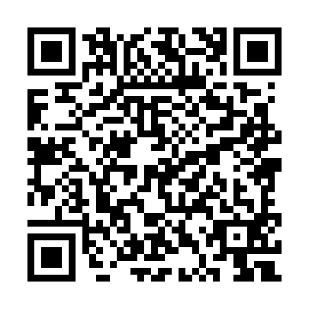 QR code for STX-7921