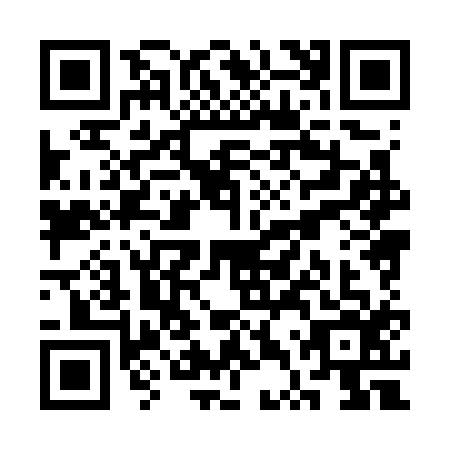 QR code for STX7160