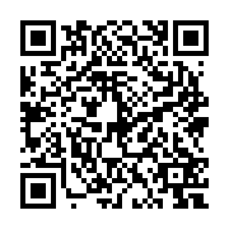 QR code for STY-2235