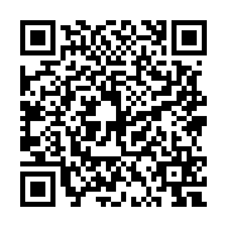 QR code for STY-5657