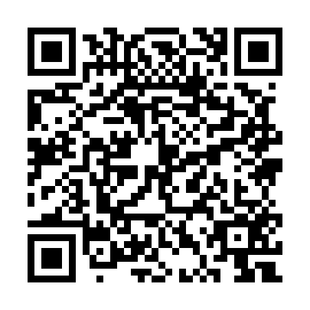 QR code for STY5562