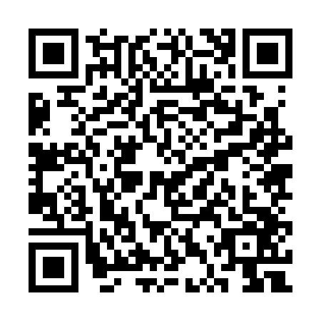 QR code for STZ-3461