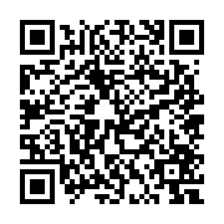 QR code for STZ-7477